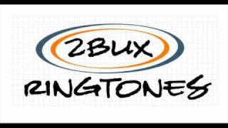 Ringtone - Devil Toy