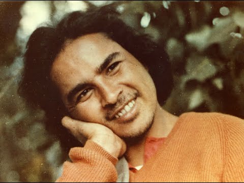 Learn the Haidakhan Aarti - sung by Hargovind Baba & Haidakhandi's