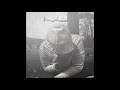 Nonchalant Blastin Official Audio