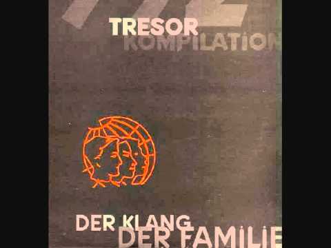 Microglobe - High on Hope (The Long Hot Summer Mix) (1992)