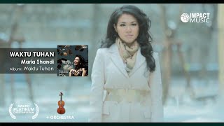 Download Lagu Gratis