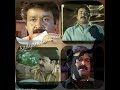 Whatsapp Status Mohanlal Film Balettan