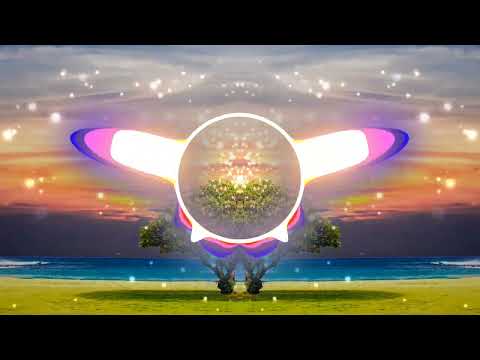 Pokahontaz  - 404 - nightcore