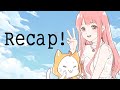 Chapter 1 14 Love Nikki Story Recap