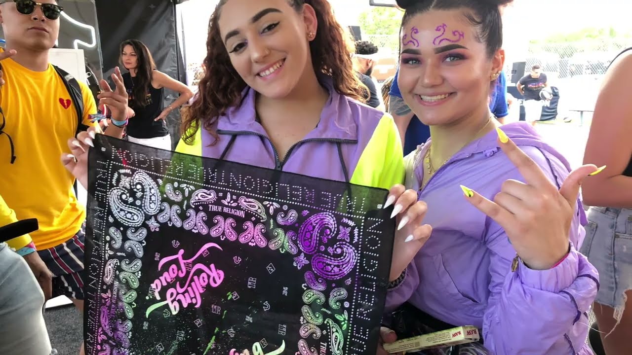 Promotional video thumbnail 2 for Texas Party and Events