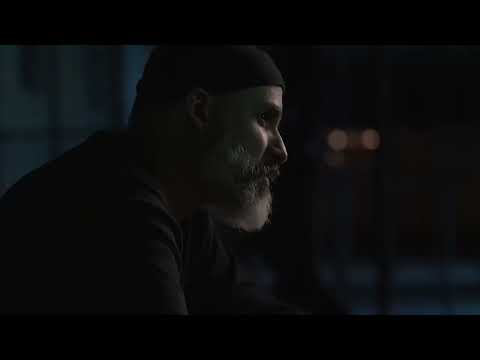 Play Video Youtube Video