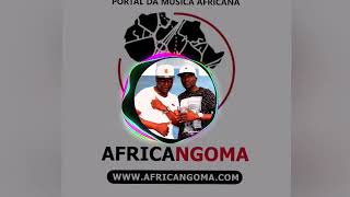 Download lagu Tonelex - Awunivone Mine mp3 Download lagu Tonelex - Awunivone Mine mp3