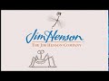 Logo Bloopers 9 The Jim Henson Company 2008