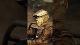 This NEW Star Wars Game Literally DELETED Tire Physics! 🤯