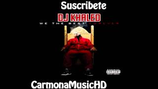 A Million Lights Ft. Tyga, Cory Gunz, Mack Maine, Jae Millz And Kevin Rudolf (OFICIAL MUSICA) HD