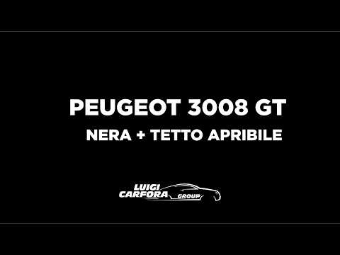 Video vettura