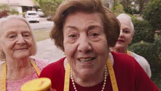 Ragu Happy Family | RAGÚ® Sauce