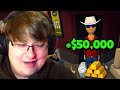 I Finessed The Pawn Shop Out Of 50 000 Schedule 1