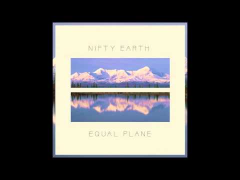 NIfty Earth - Flow