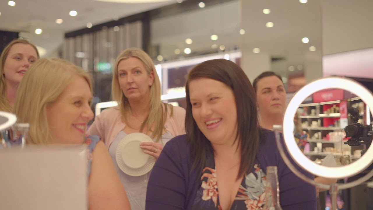 Coronis Property Management - Join Our Team