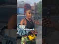 Patois Fyp Foryou Foryoupage Jamaica Language