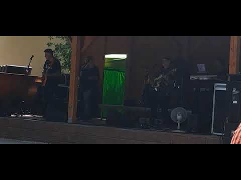 Já ten šlágr znám  - JAWA - REVIVAL VĚRY ŠPINAROVÉ