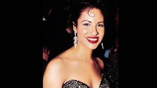 Selena Quintanilla Acuerdate de mi 1988 El Paso,Texas