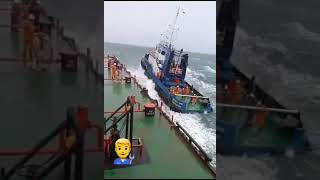 Download lagu Story wa pelaut mp3 Download lagu Story wa pelaut mp3