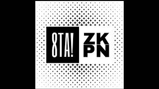 Download lagu Cal_vin ft Mcheznana Skuza - Bazongenzani mp3 Download lagu Cal_vin ft Mcheznana Skuza - Bazongenzani mp3