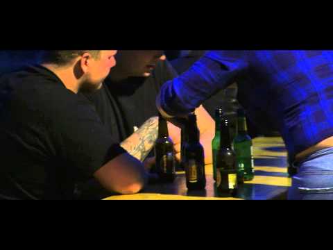 Motocross VM 2014 Friday Night - Grand Prix of Sweden