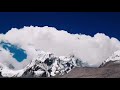 Travel Whatsapp Status Tami