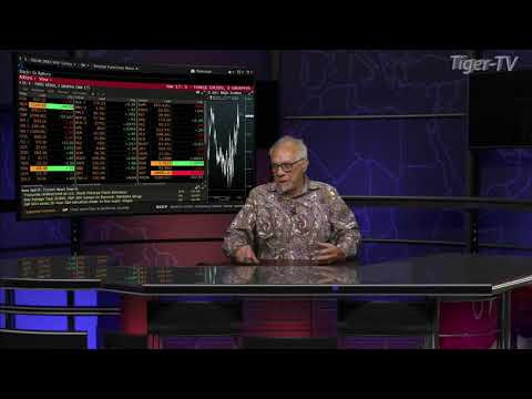 November 25th, 4PM ET Market Update on TFNN - 2020