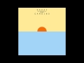 Childish Gambino - Pop Thieves (Make it feel ...