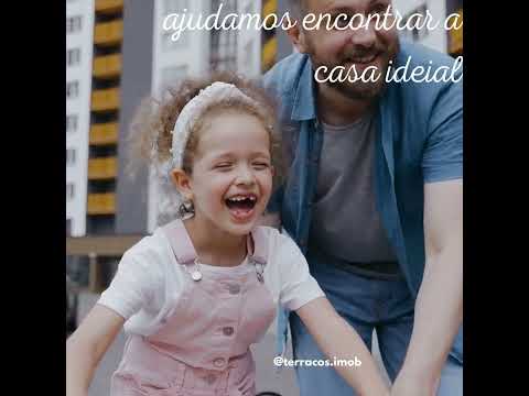 Apartamento com 4 quartos  para alugar 350m2 em JUNDIAÍ por R$0 imagem 1