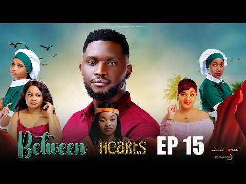 Sam Actor Tv and 2 more