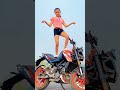 Shorts Shortvideo Nandini091013 Viral Dance Shortvideo Nandini091013