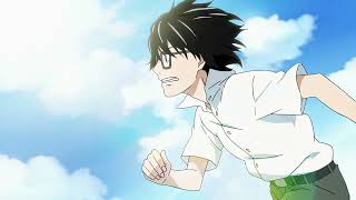 3-Gatsu no Lion | Opening 3 | Creditless | 4K | 60FPS