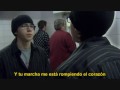 baby, it's a wild world - SKINS- sub español ...