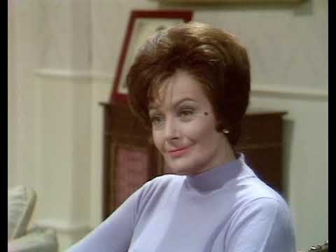 Justice - S01E06 - To Help an Old School Friend