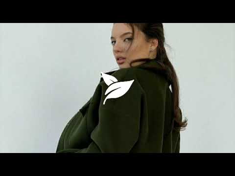 G-POL & Lambi - I Want