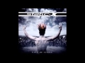 Static-X-You Am I 