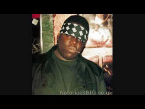 Biggie - Road to Riches Full Version