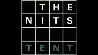 B2-The Nits-Out of Suburbia