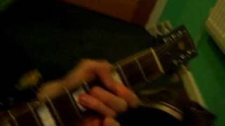 GPO: Datsuns &quot;Got No Words&quot;