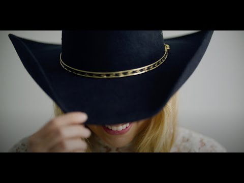 Geese - Cowboy Nudes (Official Music Video)