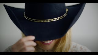 Geese - Cowboy Nudes (Official Music Video)