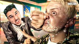 Gagner sans Tirer une Seule Balle ! L'Exploit Ultime !