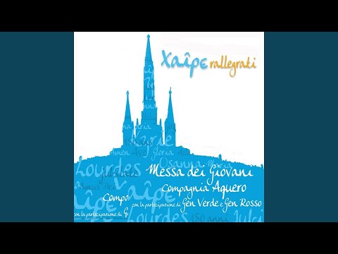 Dell'aurora tu sorgi più bella