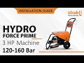 Product Video