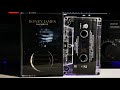 Boney James - Backbone (1994) [Full Album] Cassette Tape