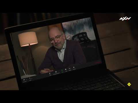 The Good Doctor [04x20] - Consejos