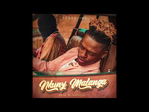 Touchline - Nkunzi Malanga Prod by Makwa Beats #SAHipHop #Rap #Touchline #Makwa