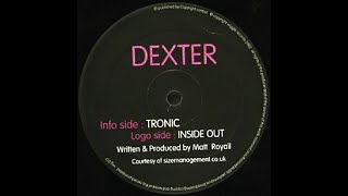 Dexter - Tronic