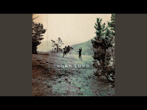 Ranchin', Ridin', Romance (Two Outta Three Ain't Bad)