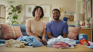 Tide Wedding Savings